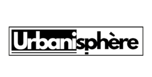 Urbanisphere