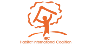 Habitat International Coalition