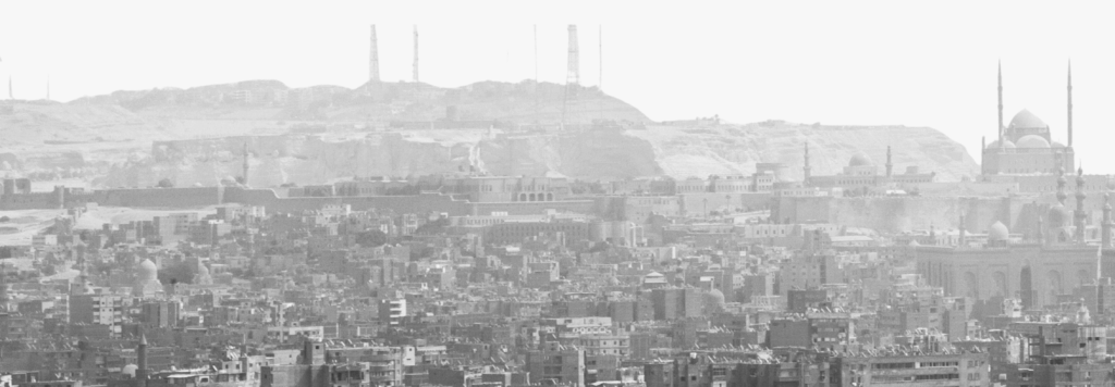 كشف الهيئة الطبقي: كيف يُصنّف قانون الإيجار القديم المصريين قبل طردهم؟