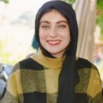 Dina Shaban