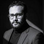 Ibrahim Ezz El-din