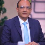 Abdelsalam Farouk