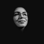 Hanan Alahmad