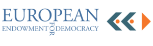 European Endowment for Democracy
