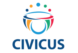 CIVICUS