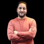 Mohamed Alaa Eldin