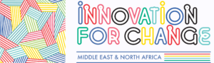 Innovation for Change – MENA Hub
