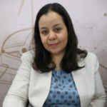Elham Eidarous