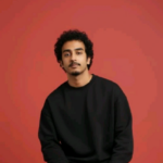 Mohannad Adham